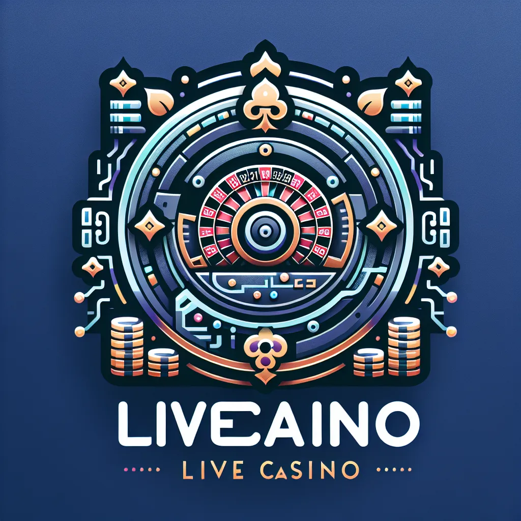 Parimatch Live Casino ประเทศไทย – ประสบการณ์คาสิโนสดที่เหนือชั้น Logo